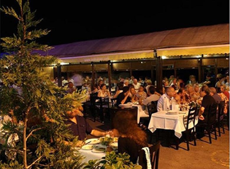 Princes' Islands Full Day Tour from Istanbul