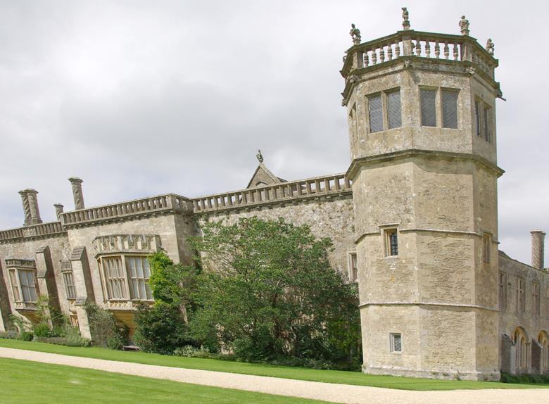 Windsor, Stonehenge, Lacock et Bath avec un panier repas gratuit de Londres