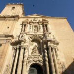 1.5 hour private tour of the Basilica of Santa Maria - Final Thoughts