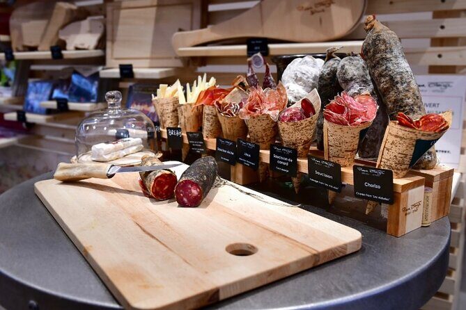#1 Bordeaux Food and Wine Tour | Satisfaction Guaranteed! - Who Would Love This Tour?
