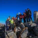 1 Day summit Olympus - A Closer Look at the 1 Day Summit Olympus Tour