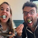 #1 Food Tour in Rotterdam: Eat & Enjoy with a Local Guide - Why This Tour Works Well