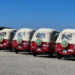 1-Hour Guided Tuk-Tuk Tour in Sintra - Who Is This Tour Best For?