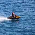 1 Hour Jet Ski in Tenerife - Who Will Love This Tour?