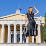 1 Hour Private Photo Session in Athens - A Closer Look at the Athens Private Photo Session