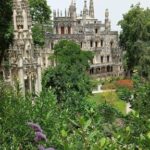 1 Hour Sightseeing Tour in Sintra with Tuktuk - An In-Depth Look at the 1-Hour Sintra Tuk Tuk Tour