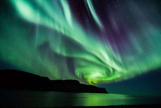 #1 Northern Lights Tour In Iceland from Reykjavik with PRO photos - Frequently Asked Questions