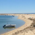 1 or 2 Hour Speed Boat Tour - Ria Formosa - Final Thoughts