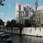 #1 Paris City Center | 100% Satisfaction Guaranteed! | 12ppl Max - Authentic Insights from Reviewers