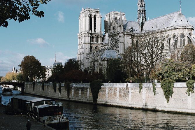 #1 Paris City Center | 100% Satisfaction Guaranteed! | 12ppl Max - Authentic Insights from Reviewers