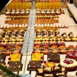 #1 Paris Pastries and Chocolate Food Tour - FAQ