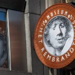 #1 Rembrandt House & Town | Satisfaction Guaranteed! | 8ppl Max - A Closer Look at the Tour Experience
