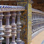 10-Day Andalusia and Morocco from Madrid - Final Thoughts