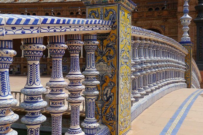 10-Day Andalusia and Morocco from Madrid - Final Thoughts