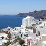 10 Day Private Tour in Santorini, Crete, Mykonos, Delos - Frequently Asked Questions