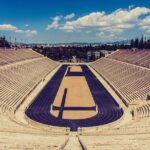 11-Day Tour of Athens, Mykonos, Delos, Santorini & Crete - Frequently Asked Questions