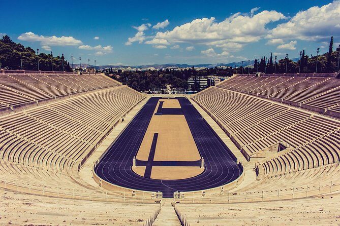 11-Day Tour of Athens, Mykonos, Delos, Santorini & Crete - Frequently Asked Questions