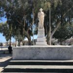 12 Tastings of Heraklion city - walking culture tour - Who Should Book This Tour?