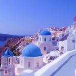 13 Day Private Tour in Ancient Greece with Mykonos & Santorini - Who Would Love This Experience?