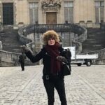 1:30 hours tour of Louvre museum - Practical Tips for Your Visit