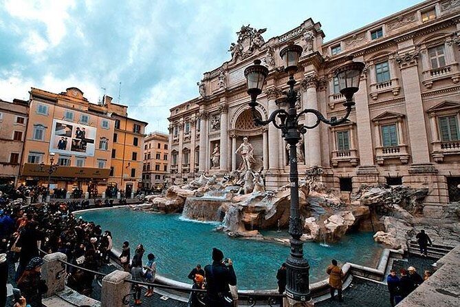 14-day Taste of Europe Tour: France, Italy, Monaco,Switzerland,Germany and more. - The Experience: Pros and Cons