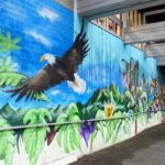 1,5 hour private guided Mural Street Art tour in Arnhem - Why This Tour Offers Great Value