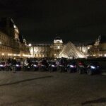 1h30 E-Quad ride in Paris - Authentic Experiences & Honest Reviews