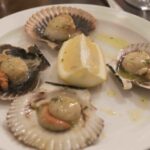 2.5-Hour Evening Tapas Tour through Madrid - Who Is This Tour Best For?