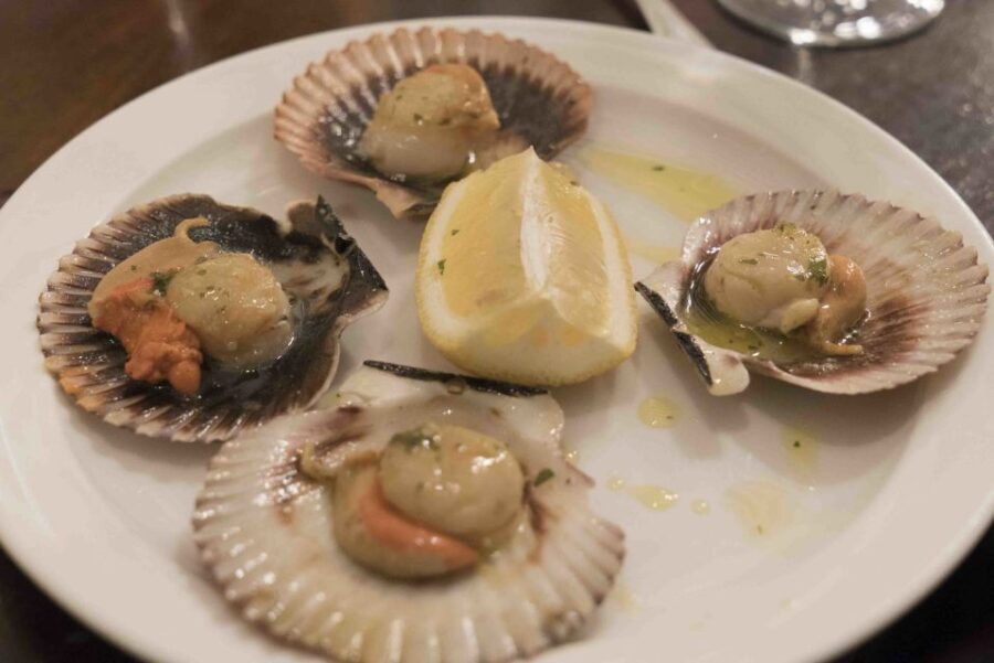 2.5-Hour Evening Tapas Tour through Madrid - Who Is This Tour Best For?
