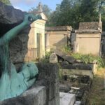 2.5 Hour Walking Tour of Père Lachaise Cemetery from Paris - The Value of a Guided Tour in Père Lachaise