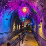 2-day Burgundy 4 Domains, Champagne Moet, Veuve Clicquot Private - FAQs