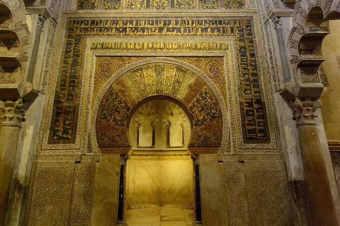 2-Day Cordoba and Seville from Madrid - The Practical Side: Price, Value, and Who It’s For