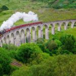 2-Day Jacobite Experience including the Hogwarts Express from Edinburgh - The Practical Side: What You Should Know