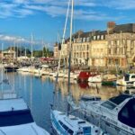2-day Mont Saint-Michel Normandy Brittany Private Trip from Paris - Frequently Asked Questions