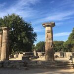 2-Day Private Tour: Ancient Olympia, Arcadia Mountain Villages and Monasteries - Who Will Love This Tour?
