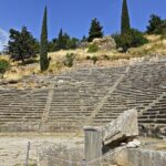 2 Day Private Tour in Delphi, Ancient Olympia and Nafpaktos town - The Value of the Experience