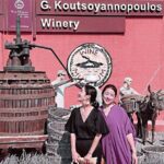 2-Day Santorini Bus Tour with Volcanic Cruise - Practical Considerations