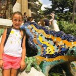 2-Day Tour: Gaudi & Sagrada Familia + Montserrat & Winery - Transportation and Practicalities