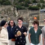 2-Days Customisable Private Guided Tour in Normandy & Brittany - Final Thoughts: Is This Tour Right for You?