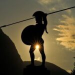 2 Days Herodotus Tour - Marathon, Thermopylae, Delphi, Thebes, Plataea, Salamis - Final Thoughts