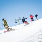 2 Days Snow Escape from Valencia - The Natural and Cultural Highlights