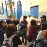 2 Days Tangier (Morocco) Trip from Seville - Final Thoughts