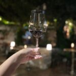 2 Days - Wine trip in the romantic village Altea! - Who Would Love This Tour?