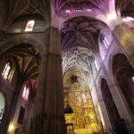 2-Hour Carmona Tour: Alcazar and Church of Santa Maria - Exploring Carmona in Depth: The 2-Hour Experience