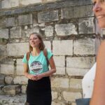 2-hour city tour of Lisbon's highlights - What the Reviews Say