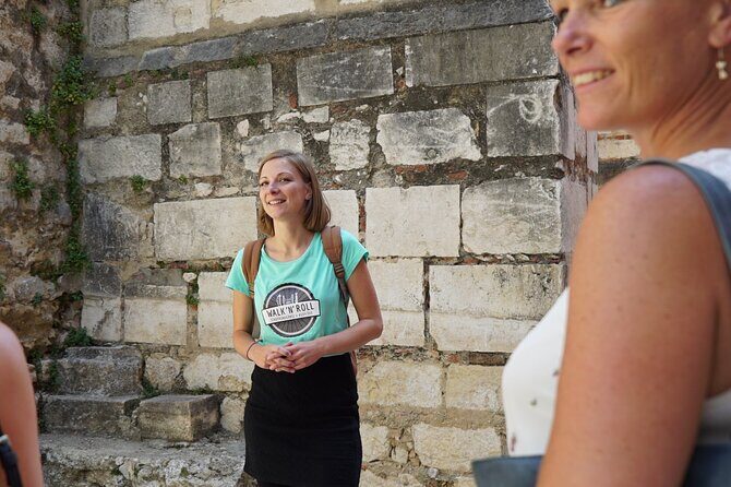 2-hour city tour of Lisbon's highlights - What the Reviews Say