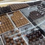 2-Hour Foodie Tour with 10 Tastings in Aix-en-Provence - Authenticity and Insight: What You’ll Take Away