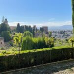 2-Hour Guided Tour of Alhambra Gardens and Alcazaba in Granada - A Closer Look at the Tour Experience