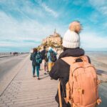 2-Hour Guided Walking tour of the Mont Saint Michel - FAQ: Your Practical Questions Answered