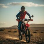 2-Hour Motorcycle Enduro Trip in Fuerteventura - A Deep Dive into the Fuerteventura Motorcycle Enduro Experience